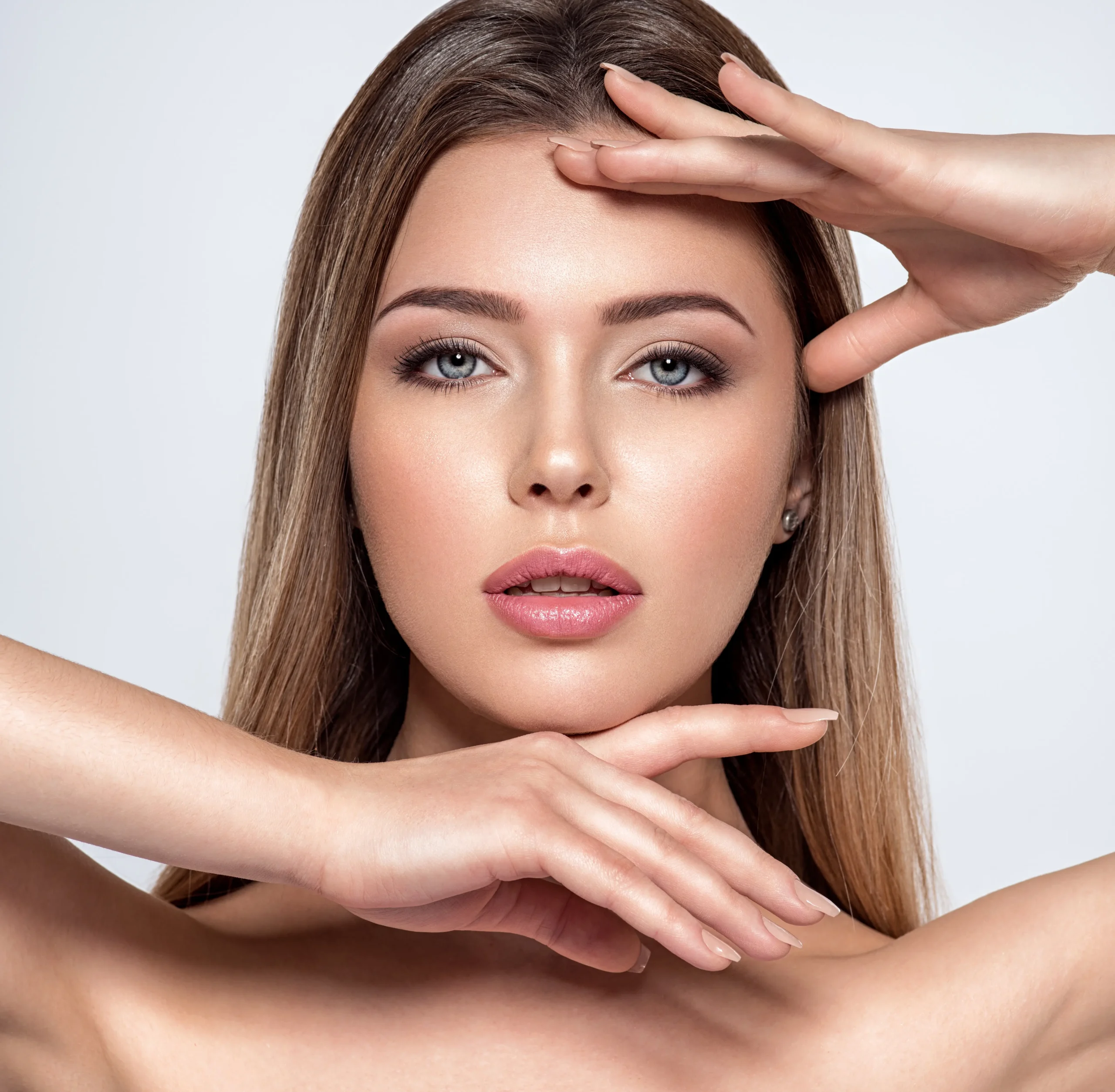 centro médico estético en Jaén