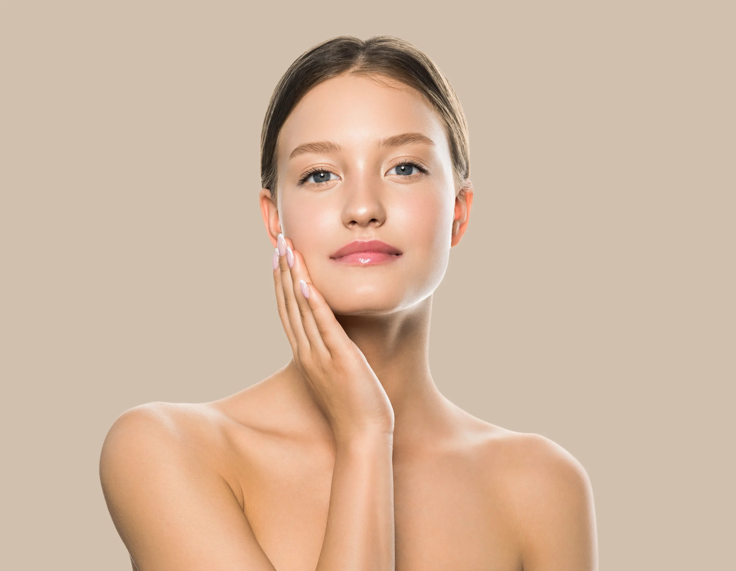 centro médico estético en jaén