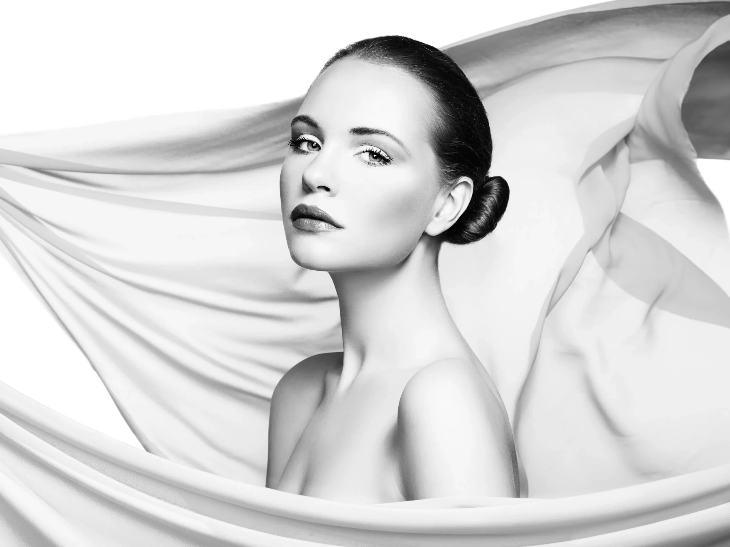 centro médico estético en Jaén