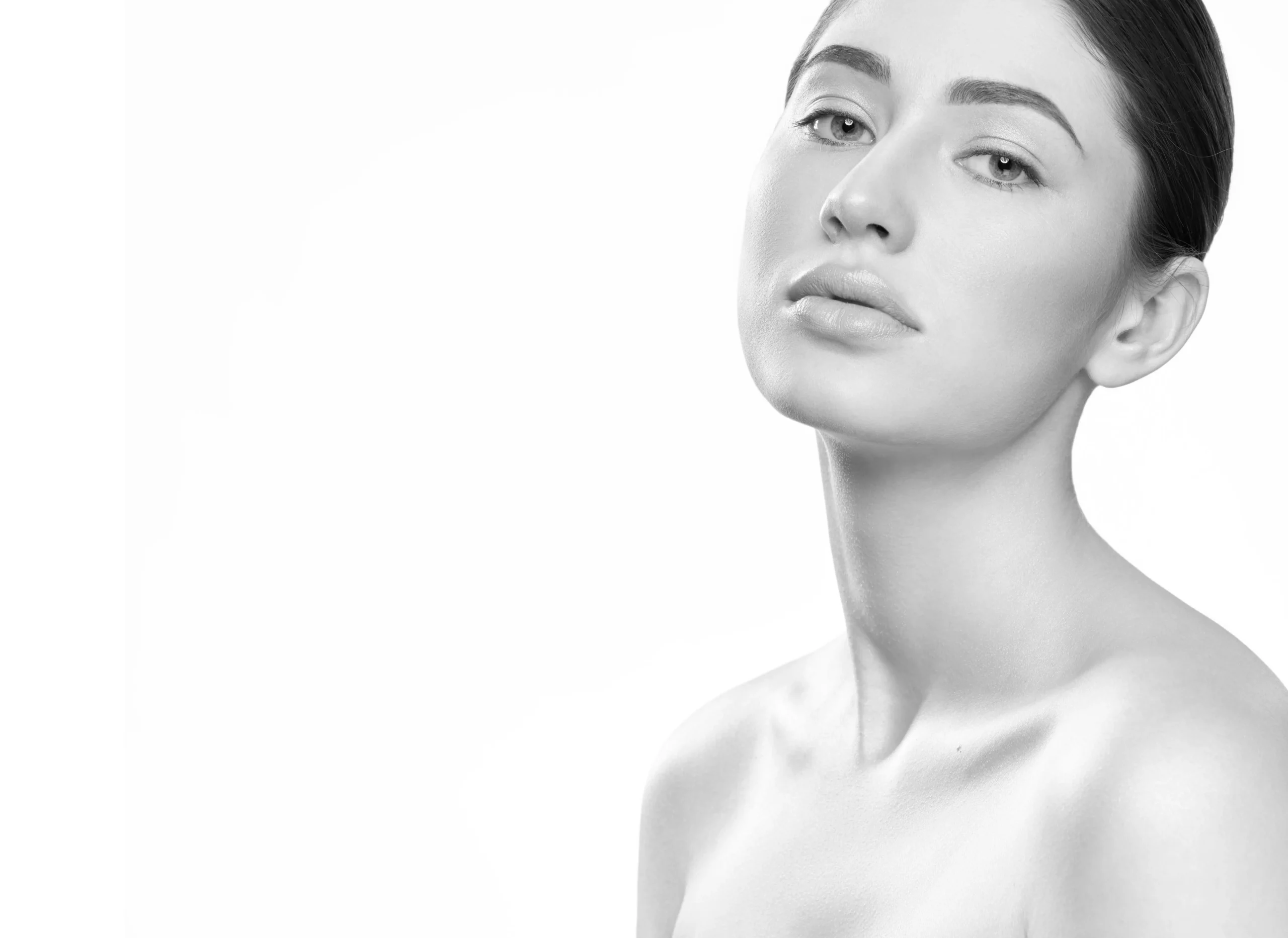 centro médico estético en Jaén