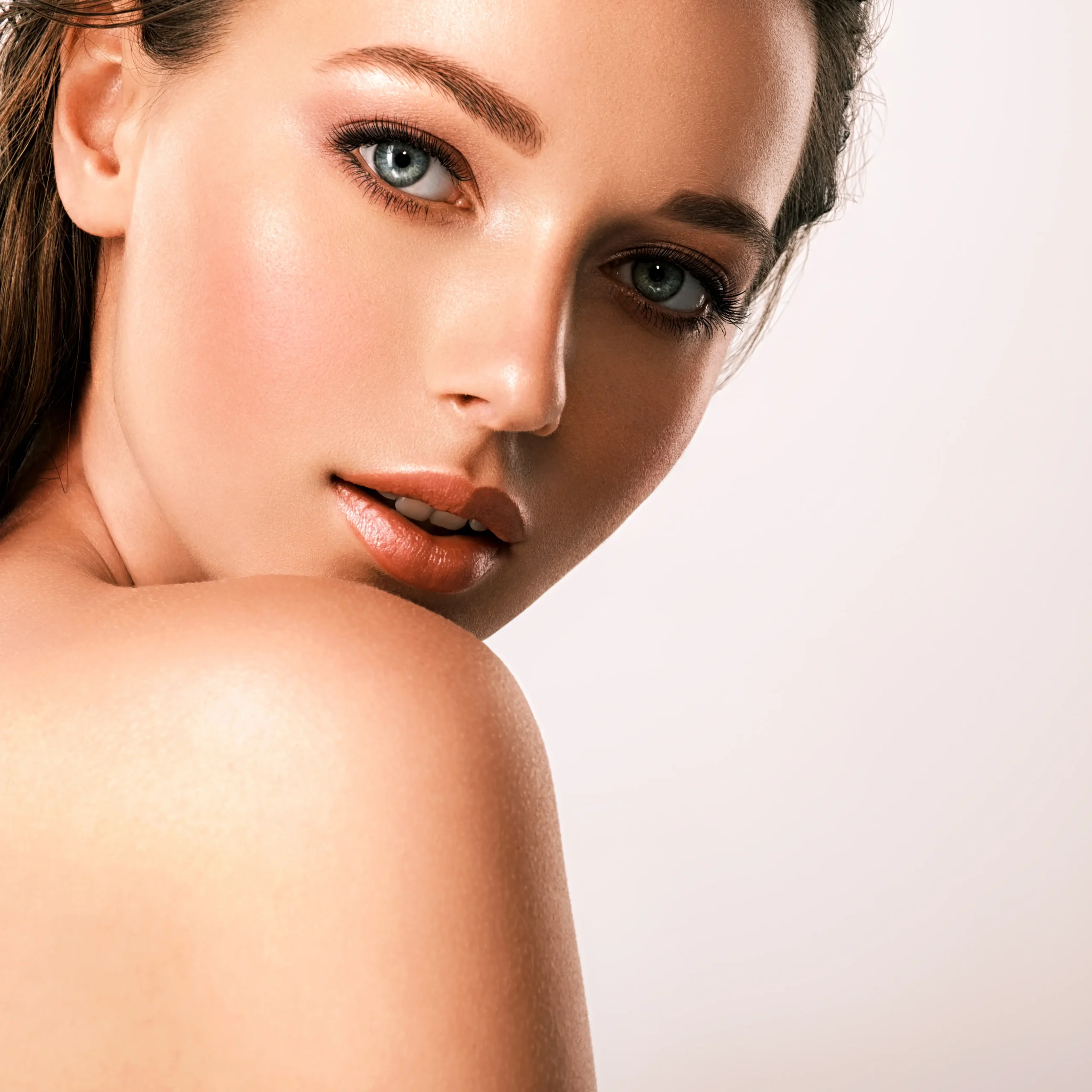 centro médico estético en Jaén